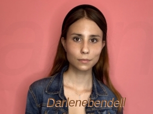 Darlenebendell