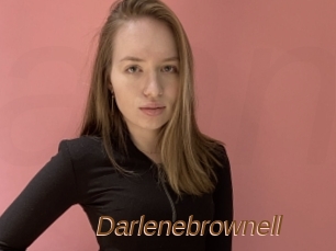 Darlenebrownell