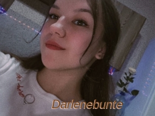 Darlenebunte
