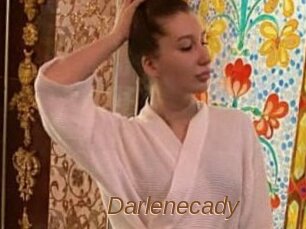 Darlenecady