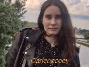 Darlenecoey