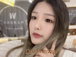 Darlenedawn