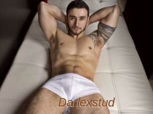 Darlexstud