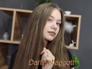 Darlinebaggott