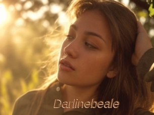 darlinebeale Annuaire Sexe
