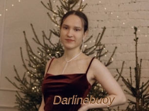 Darlinebuoy
