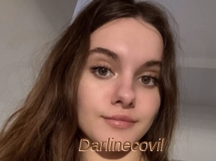 Darlinecovil