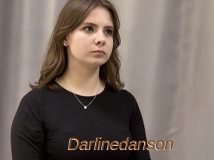 Darlinedanson