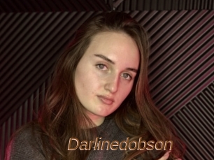 Darlinedobson