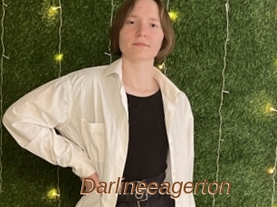 Darlineeagerton
