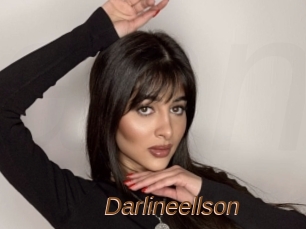 Darlineellson