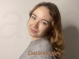 Darlinegoley