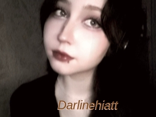 Darlinehiatt