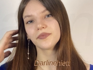 Darlinehiett