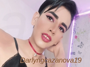 Darlyngcazanova19