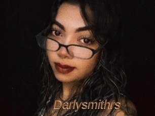 Darlysmithrs