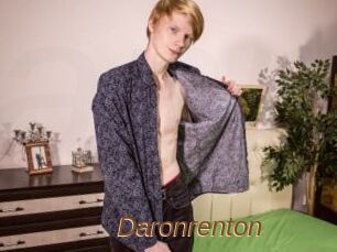 Daronrenton