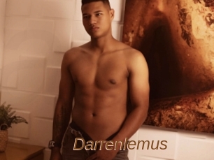 Darrenlemus