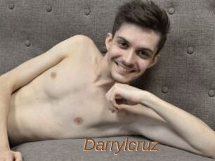 Darrylcruz
