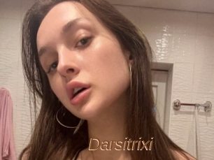 Darsitrixi