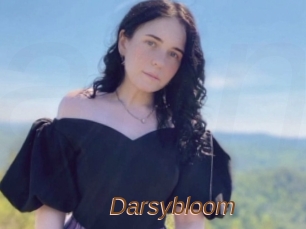 Darsybloom