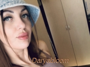 Daryabloom