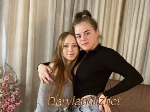 Darylandlizbet