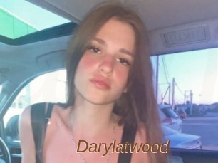 Darylatwood