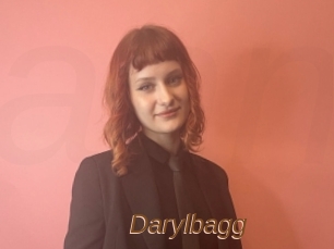 Darylbagg