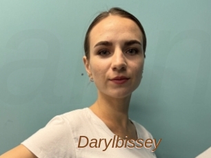Darylbissey