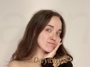 Darylblythe
