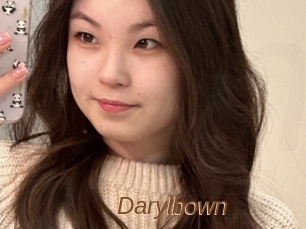 Darylbown