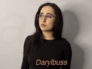 Darylbuss