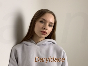 Daryldace