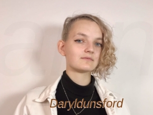 Daryldunsford