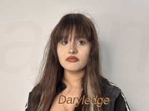 Daryledge