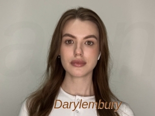 Darylembury