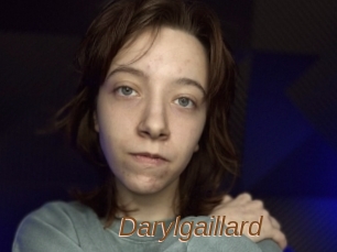 Darylgaillard
