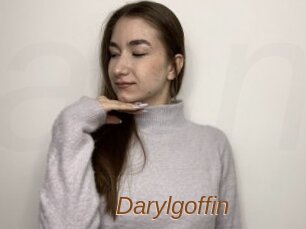 Darylgoffin