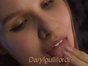 Darylgullifordt