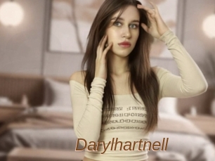 Darylhartnell