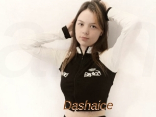 Dashaice