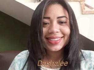 Dashalee