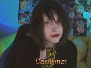 Dashlimer