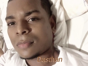 Dasthan
