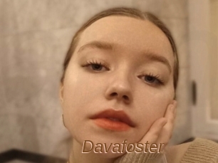 Davafoster