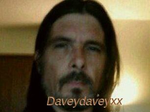 Daveydaveyxx