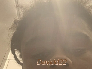 Davidd22