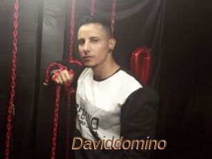 daviddomino Annuaire Sexe