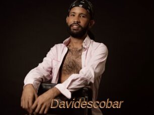 Davidescobar